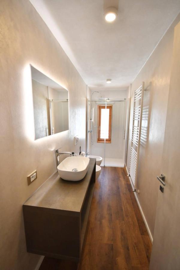 Maison Boutique Fior D'Alpe Sappada Zewnętrze zdjęcie